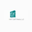 New Leaf Media Review logo